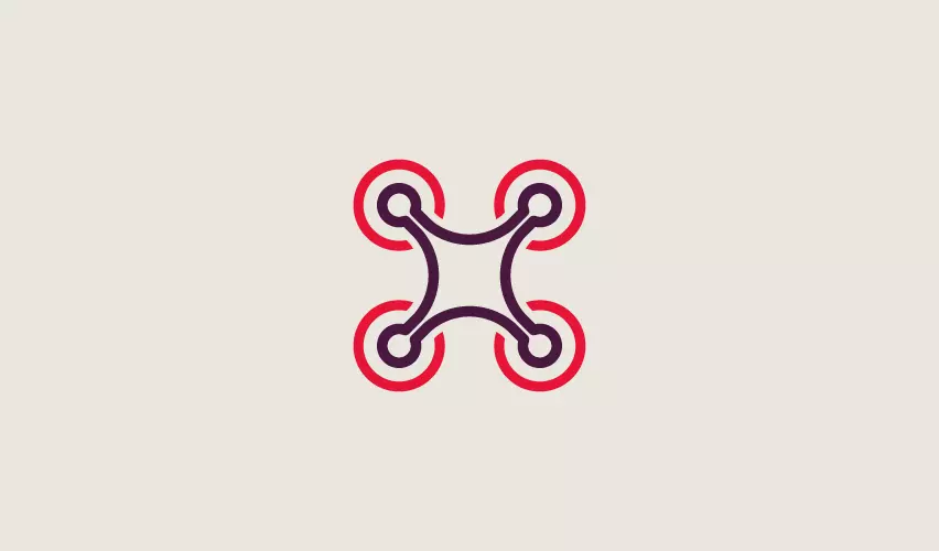 Fifth Circuit Shoots Down First Amendment and Preemption Arguments Against Texas Drone Laws