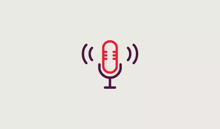 Hosted Payload Episode 8: Priya Venkat / A Million Miles Away