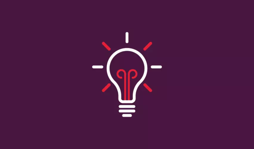 An Introduction to the California Age-Appropriate Design Code