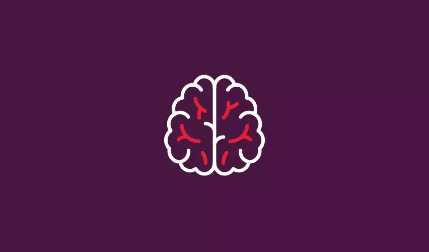 EU Presses Ahead on AI Regulation – With Global Implications