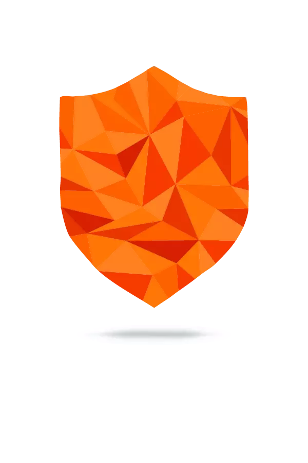 DHS Advisory Committee Issues Report on Biometrics