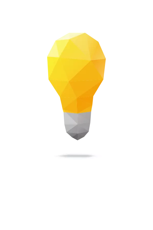 Supreme Court Rules That the Removal Standard for the CFPB Director is Unconstitutional