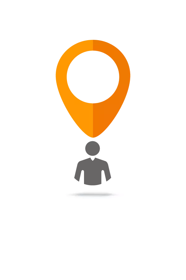 Justice Department Proposes Reform of Online Liability Shield – Section 230 of the Communications Decency Act