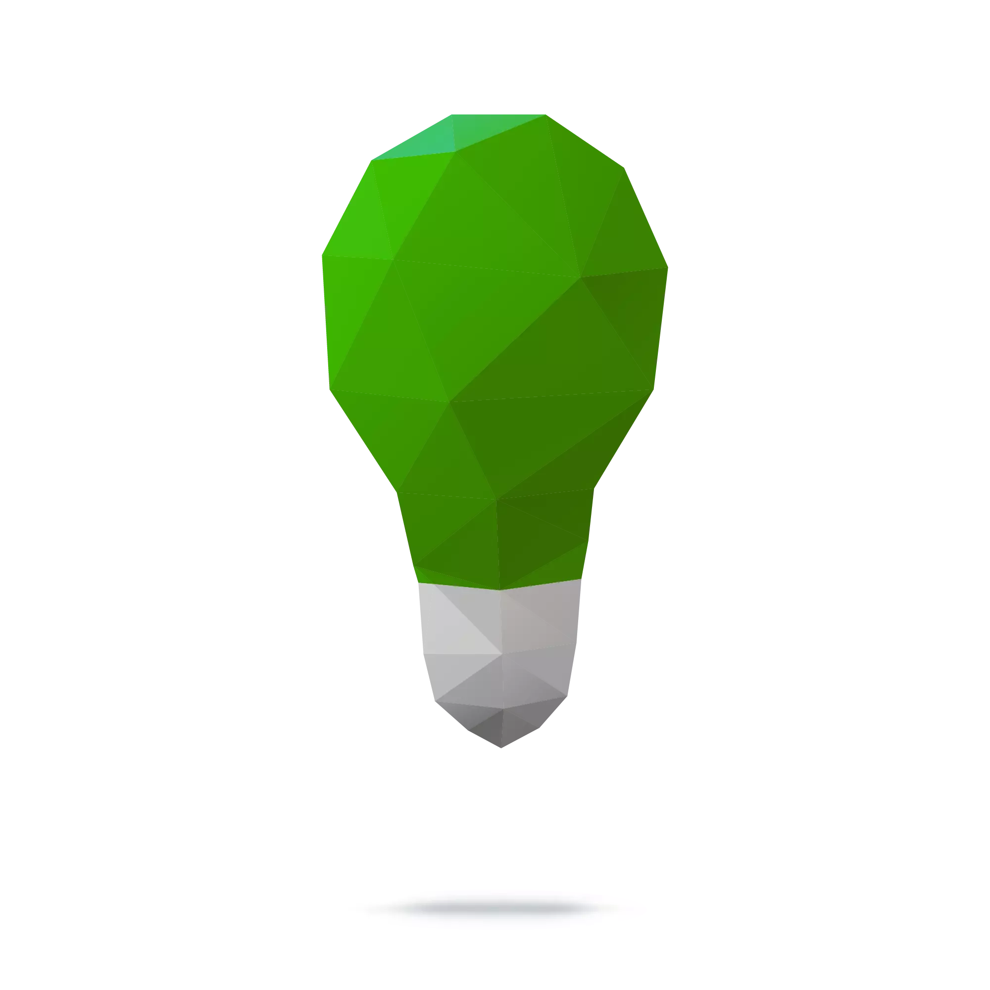 Commerce Dep’t Releases Long-Awaited Green Paper on the Advancement of IoT
