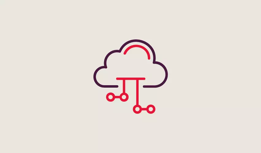 Updates to NIST Cybersecurity Guidance Show Continued Focus on Cloud Services