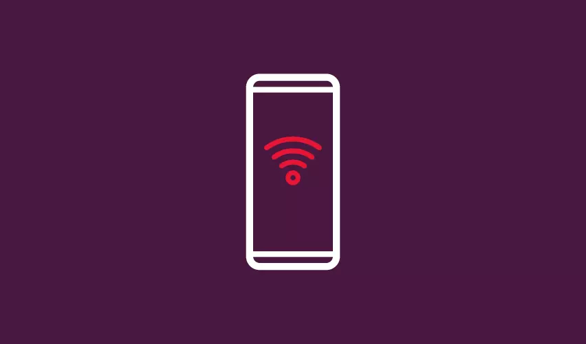 FCC Targets Illegal Robocalls with Sweeping Proposed Changes to its Number Resale Policies