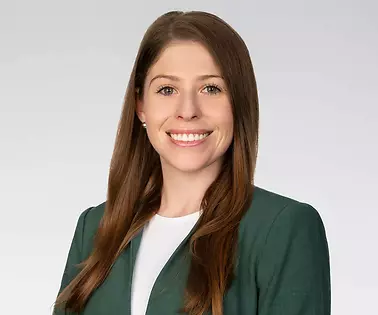 Jillian M. Quigley