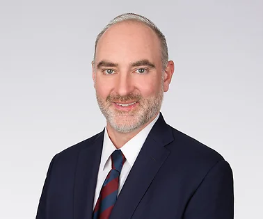 Brian  Walsh