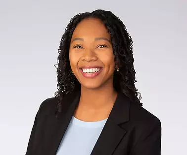 Kimberly S. Alli