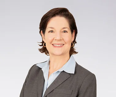 Kara M. Sacilotto