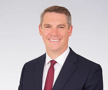 Colin J. Cloherty