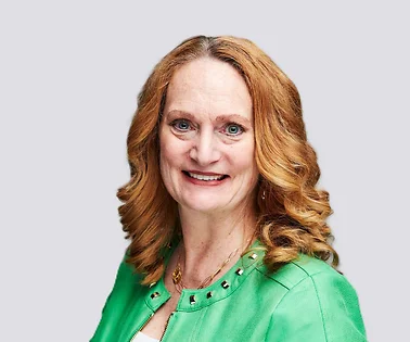 Erin M. Joe