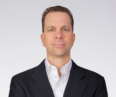 Jon W. Burd