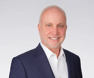 John M. Burgett