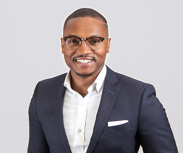 Olaoluwaposi O. Oshinowo