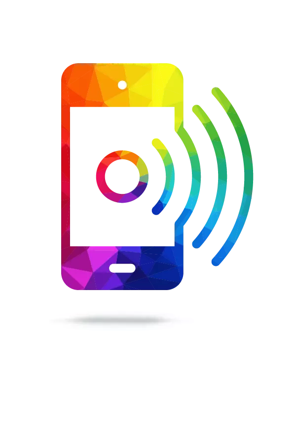 TCPA Update: New Declaratory Ruling Sheds Light on “Autodialer” Definition