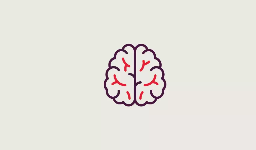 AI Around the Globe: What to Know in 2024