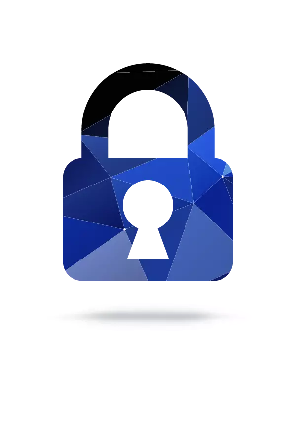 New Stakeholders Push For Privacy Regulation