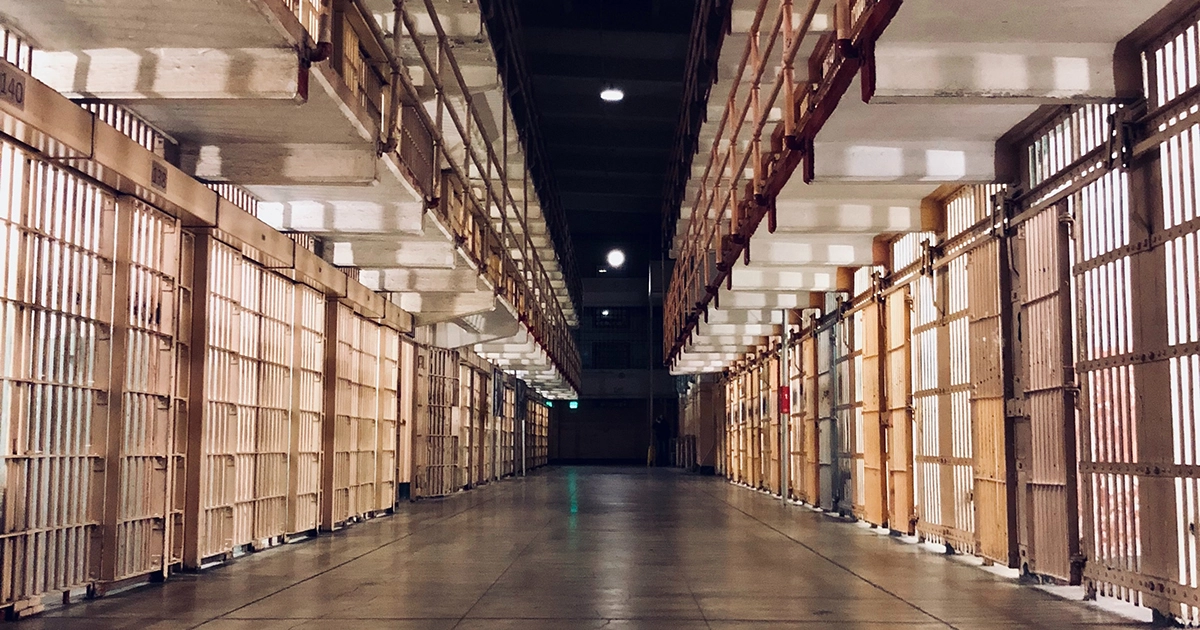 Wrongful Conviction 2020: The Rising Tide of Insurance Trigger Litigation