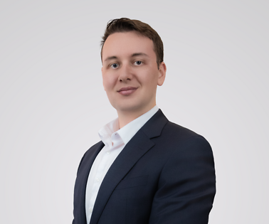 Thomas Benjamin Boley