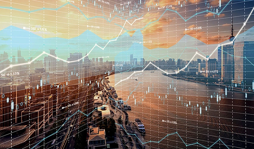 Policyholder’s Notice of Claim Does Not Satisfy Notice Requirement for Other Insureds