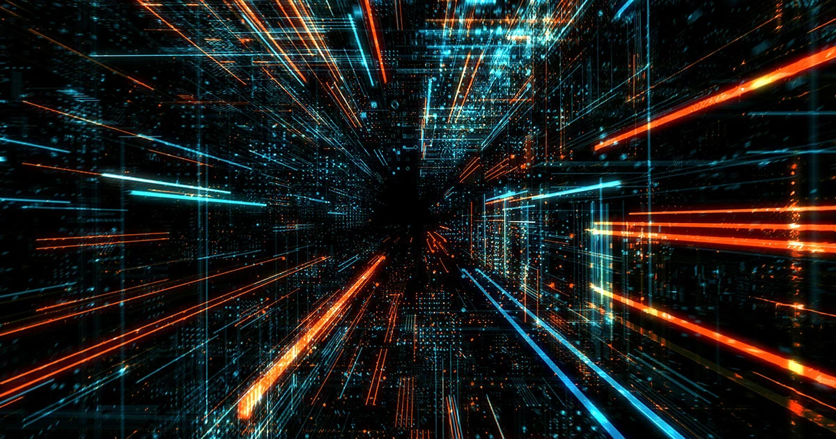 Delaware Supreme Court Reverses, Holds Cyber Insurers Sufficiently Pled Collective Subrogation Claim Resulting from Data Breach