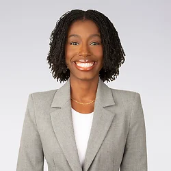 Photo of Laila  Mustafa