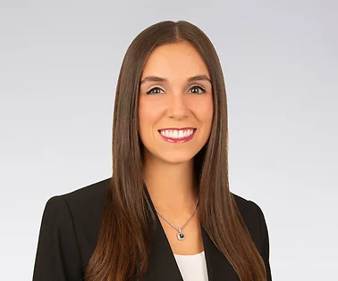 Posts by Lauren  Maldonado