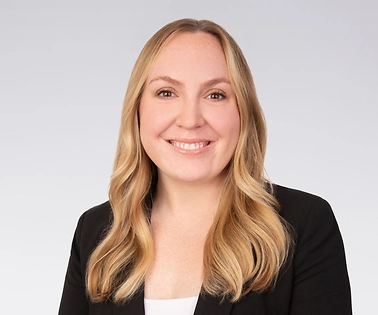 Posts by Megan  Hovious