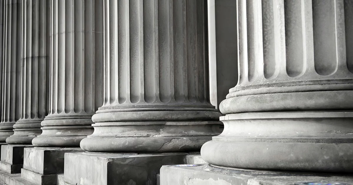 Eighth Circuit Finds Duty to Defend Under Media Liability Policy Despite Broad Related Acts Provision