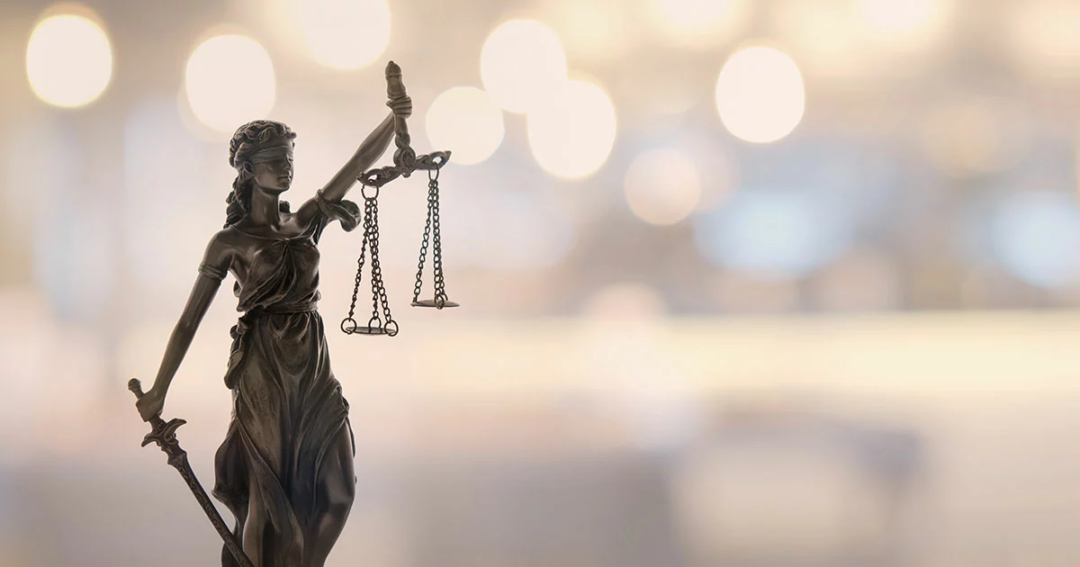 Indiana Appellate Court Rejects Known Loss and Deemer Clause Defenses for the Second of Two Connected Class Actions Over Toxic Exposures