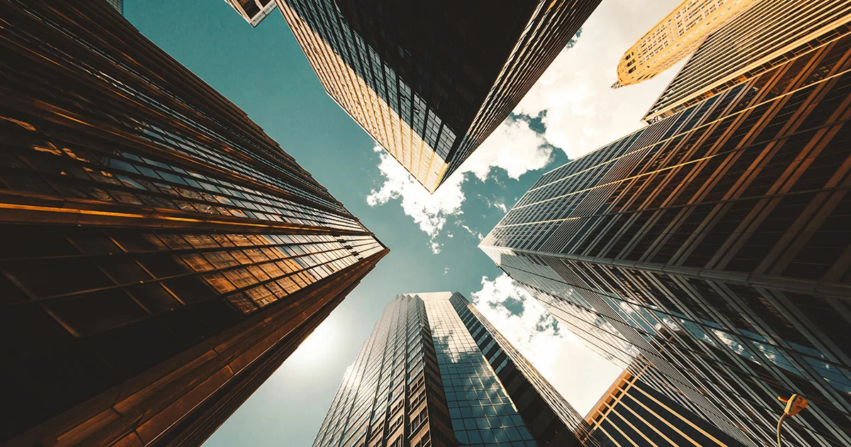 Insured Versus Insured Exclusion Defeats Coverage for Class Action Filed by Former Director