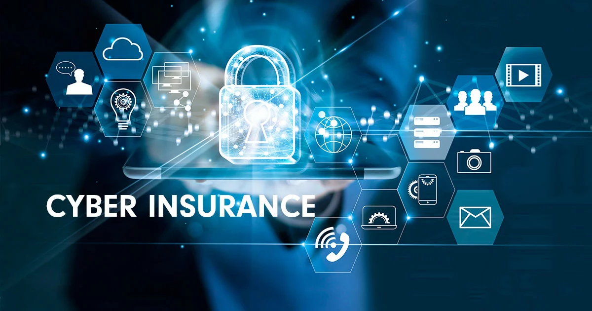 A Matter of Time: Negligence Claim for Cyber Fraud Falls Outside Consecutive Claims-Made Cyber Policies