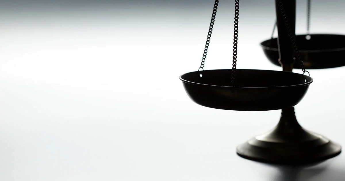 In Coverage Dispute Over PFAS Remediation, New Jersey District Court Dismisses Bad Faith Claim