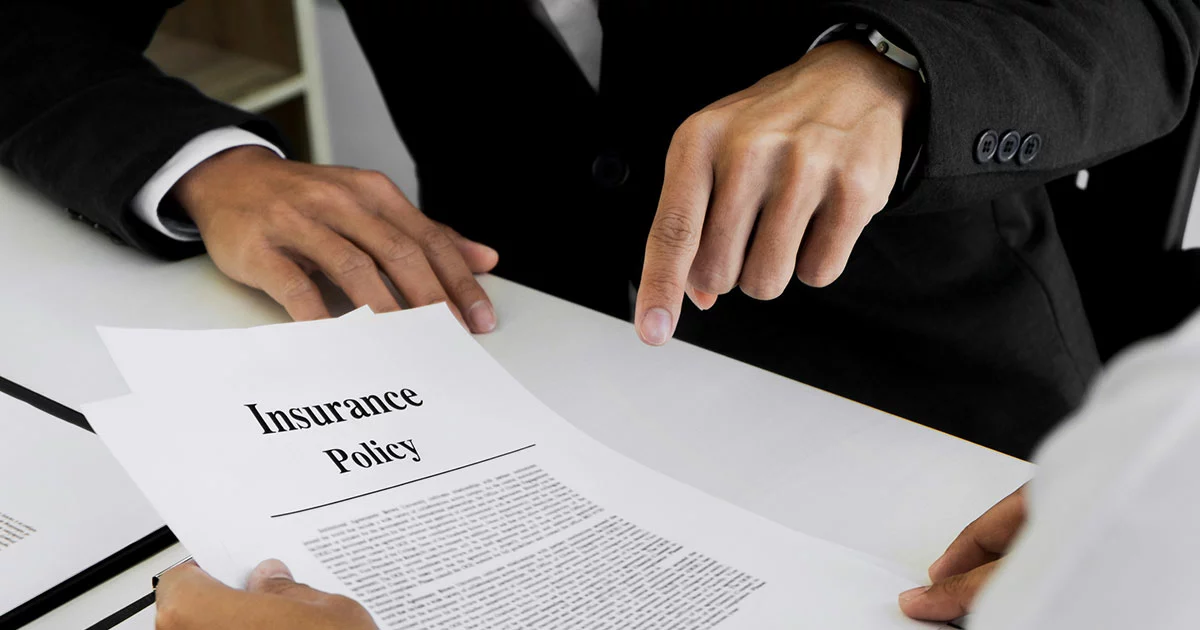 Insurer Liable for Pollution Settlement After Denial of Defense Based on Extrinsic Evidence in Clean Water Act Suit