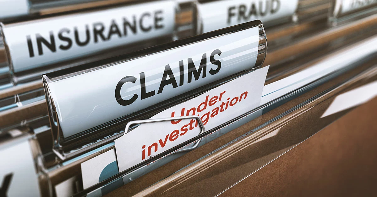 Fourth Circuit: FCA Suit Alleging False Medicaid Reimbursement Claims “Arises out of a Medical Incident” under North Carolina Law