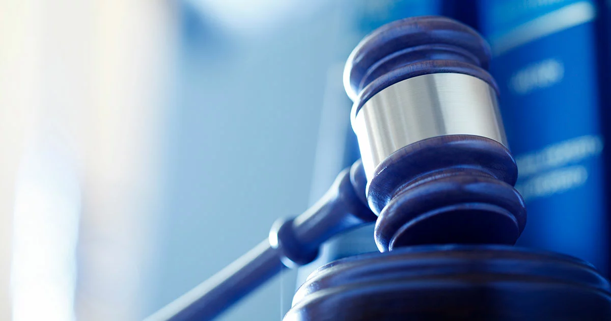 Words of a Feather Must be Read Together: Misappropriation Exclusion Held Inapplicable to Copyright Infringement Claims
