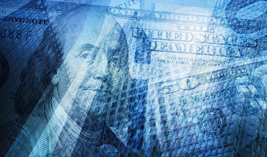 Renewal Omission Proves Costly: Court Allows Rescission for Undisclosed Audit